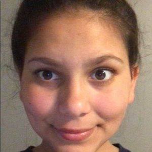 Meet your Posher, Giovanni